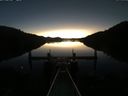 ./images/calvert/dock/20171005/dock20171005_071501.jpg