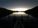 ./images/calvert/dock/20171005/dock20171005_072004.jpg