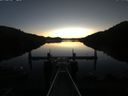 ./images/calvert/dock/20171005/dock20171005_073002.jpg