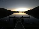 ./images/calvert/dock/20171005/dock20171005_073504.jpg
