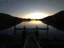 ./images/calvert/dock/20171005/dock20171005_074504.jpg