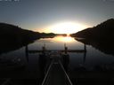 ./images/calvert/dock/20171005/dock20171005_075003.jpg
