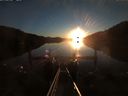 ./images/calvert/dock/20171005/dock20171005_075503.jpg