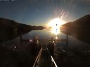 ./images/calvert/dock/20171005/dock20171005_080504.jpg