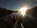 ./images/calvert/dock/20171005/dock20171005_081004.jpg