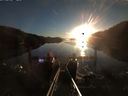 ./images/calvert/dock/20171005/dock20171005_081504.jpg