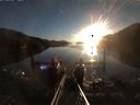 ./images/calvert/dock/20171005/dock20171005_082004.jpg