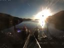 ./images/calvert/dock/20171005/dock20171005_082504.jpg
