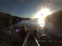 ./images/calvert/dock/20171005/dock20171005_083004.jpg