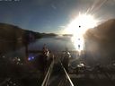 ./images/calvert/dock/20171005/dock20171005_083502.jpg
