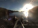 ./images/calvert/dock/20171005/dock20171005_084004.jpg