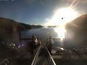 ./images/calvert/dock/20171005/dock20171005_084501.jpg