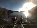 ./images/calvert/dock/20171005/dock20171005_085003.jpg