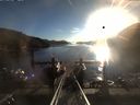 ./images/calvert/dock/20171005/dock20171005_085503.jpg