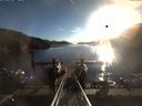 ./images/calvert/dock/20171005/dock20171005_090004.jpg
