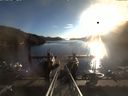 ./images/calvert/dock/20171005/dock20171005_090502.jpg