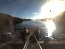 ./images/calvert/dock/20171005/dock20171005_091004.jpg