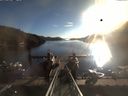 ./images/calvert/dock/20171005/dock20171005_091504.jpg