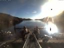 ./images/calvert/dock/20171005/dock20171005_092004.jpg