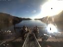 ./images/calvert/dock/20171005/dock20171005_092504.jpg