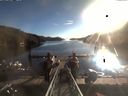 ./images/calvert/dock/20171005/dock20171005_093001.jpg
