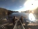 ./images/calvert/dock/20171005/dock20171005_093503.jpg