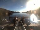 ./images/calvert/dock/20171005/dock20171005_094001.jpg