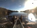 ./images/calvert/dock/20171005/dock20171005_094502.jpg