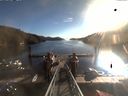 ./images/calvert/dock/20171005/dock20171005_095004.jpg