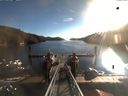 ./images/calvert/dock/20171005/dock20171005_095504.jpg