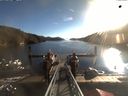 ./images/calvert/dock/20171005/dock20171005_100002.jpg