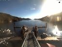 ./images/calvert/dock/20171005/dock20171005_100502.jpg