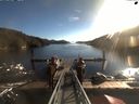 ./images/calvert/dock/20171005/dock20171005_101003.jpg