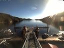 ./images/calvert/dock/20171005/dock20171005_101503.jpg
