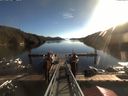 ./images/calvert/dock/20171005/dock20171005_102003.jpg
