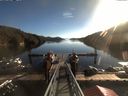 ./images/calvert/dock/20171005/dock20171005_102504.jpg