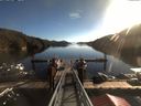 ./images/calvert/dock/20171005/dock20171005_103004.jpg