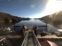 ./images/calvert/dock/20171005/dock20171005_103504.jpg