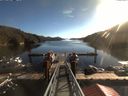 ./images/calvert/dock/20171005/dock20171005_104004.jpg