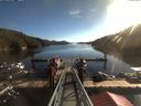 ./images/calvert/dock/20171005/dock20171005_104502.jpg