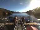 ./images/calvert/dock/20171005/dock20171005_105002.jpg