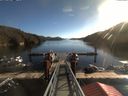 ./images/calvert/dock/20171005/dock20171005_105501.jpg