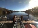 ./images/calvert/dock/20171005/dock20171005_110001.jpg