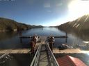 ./images/calvert/dock/20171005/dock20171005_110501.jpg