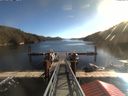 ./images/calvert/dock/20171005/dock20171005_111003.jpg