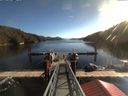 ./images/calvert/dock/20171005/dock20171005_111504.jpg