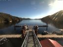 ./images/calvert/dock/20171005/dock20171005_112004.jpg