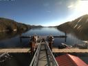 ./images/calvert/dock/20171005/dock20171005_112502.jpg