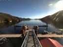 ./images/calvert/dock/20171005/dock20171005_113004.jpg