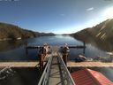 ./images/calvert/dock/20171005/dock20171005_113502.jpg